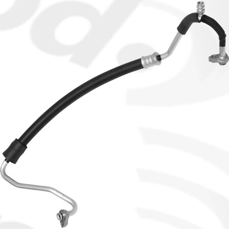 Gpd Hose Discharge Line 4813400
